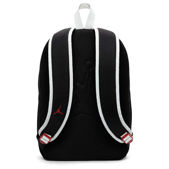 Jordan Τσάντα πλάτης MVP Backpack Jordan Τσάντα πλάτης MVP Backpack